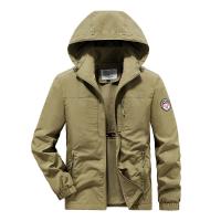 cms/erpbt/backend/web/uploads/erp/collection/images/Men Clothes/WangJi/EN0123972/img_b/EN0123972_img_b_3